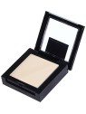 Maybelline Adattami Polvere 9 gr donna 115 Ivory