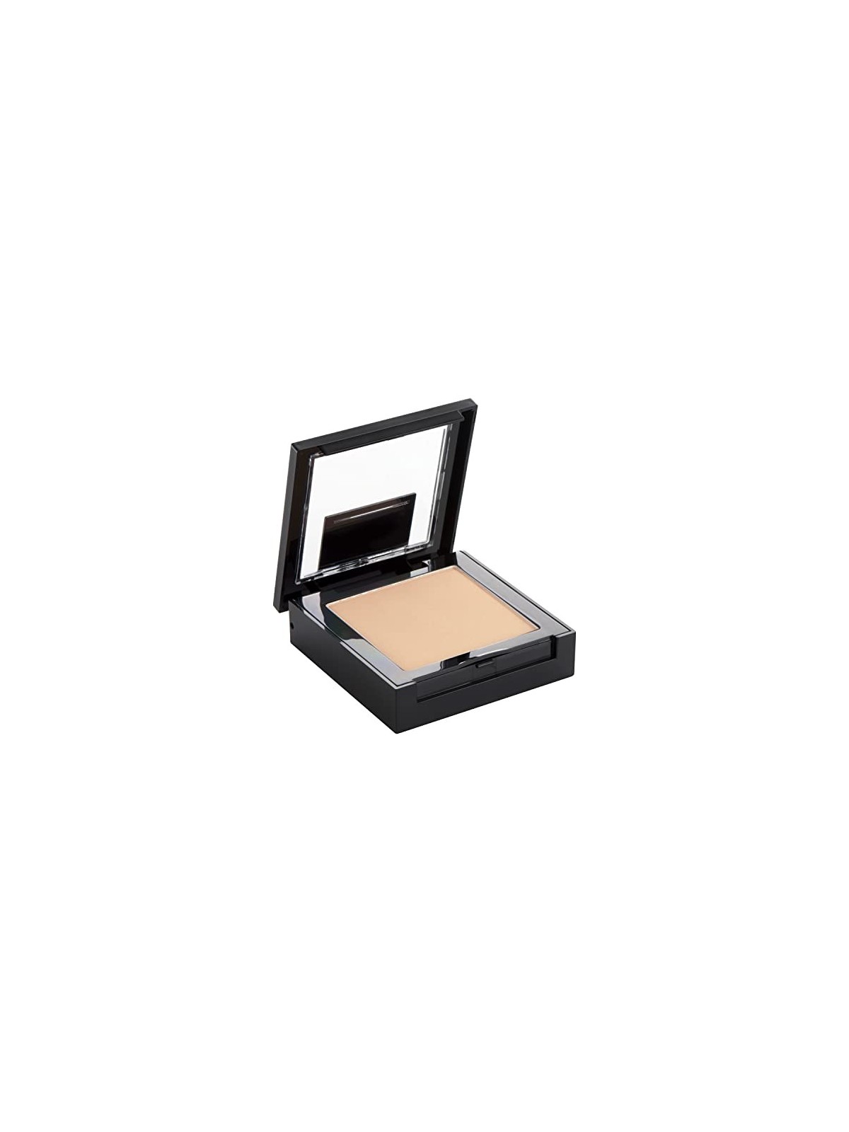 Maybelline Fit Me Polvere opaca e poreless 9 g 120 Classic Ivory