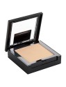 Maybelline Fit Me Polvere opaca e poreless 9 g 120 Classic Ivory