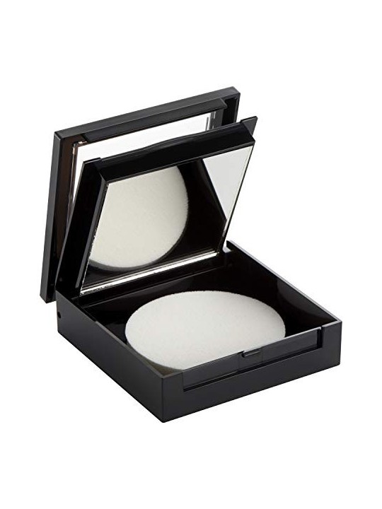 Maybelline Fit Me Polvere opaca e poreless 9 g 120 Classic Ivory