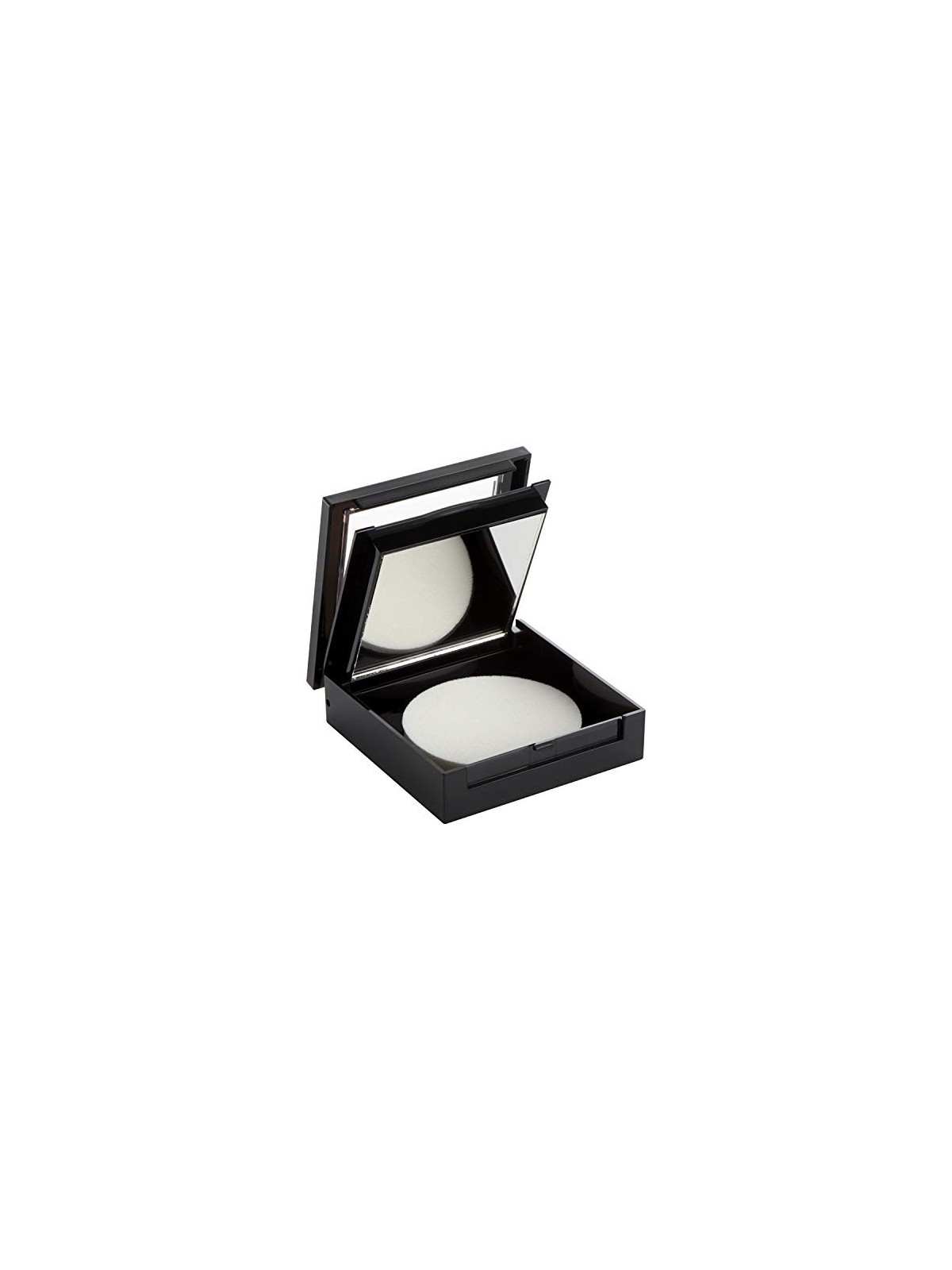 Maybelline Fit Me Polvere opaca e poreless 9 g 120 Classic Ivory