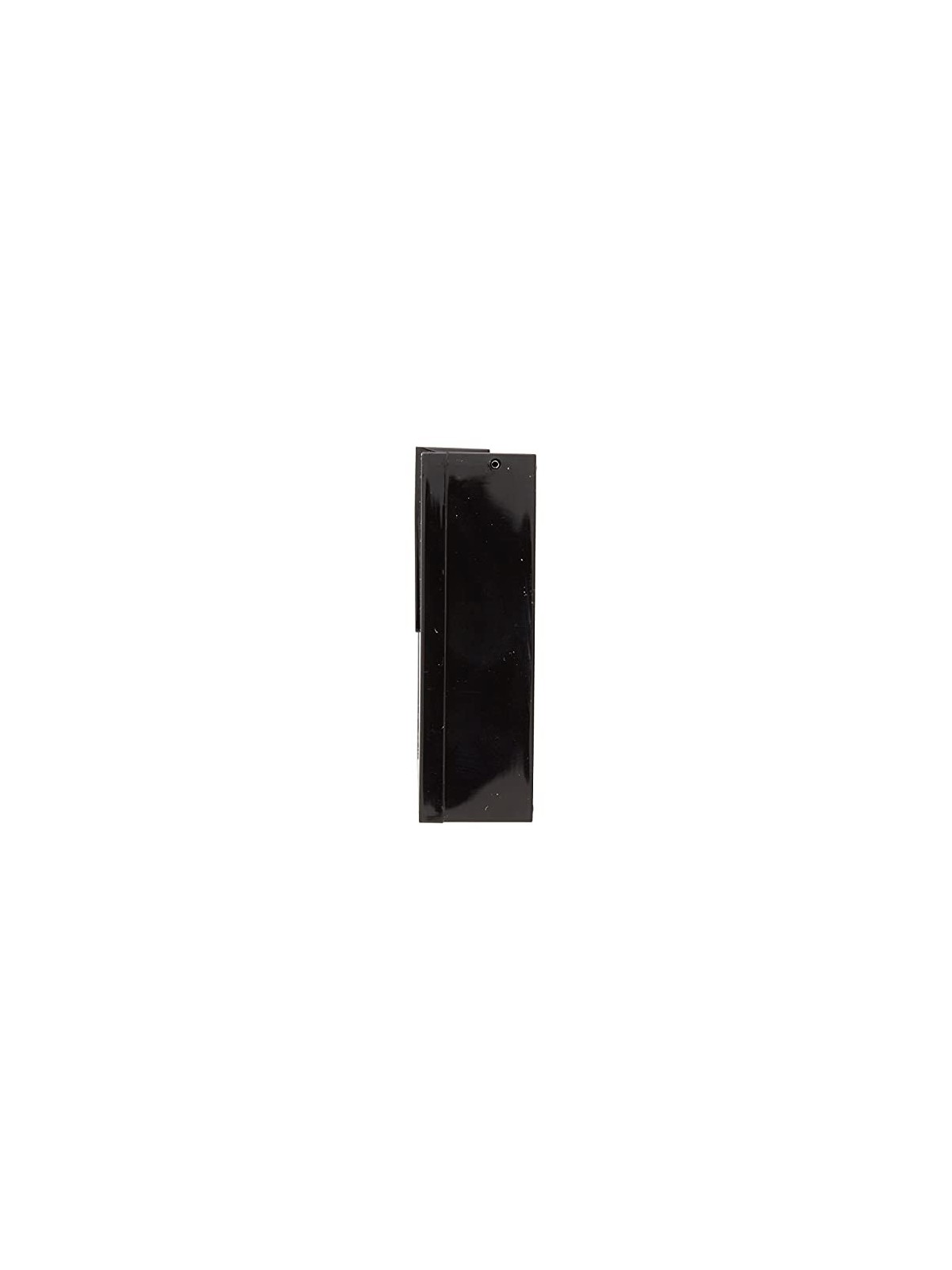 Maybelline Fit Me Polvere opaca e poreless 9 g 105 Natural Ivory