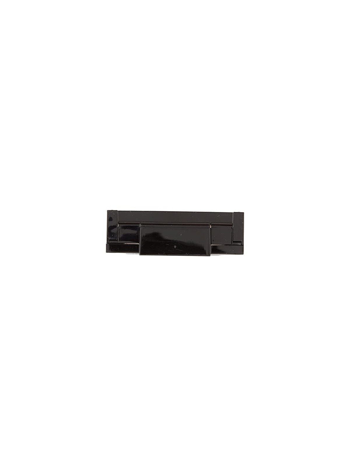 Maybelline Fit Me Polvere opaca e poreless 9 g 105 Natural Ivory