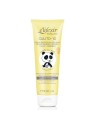 ELifexir BABY CARE fondo10 75ml unisex