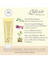 ELifexir BABY CARE fondo10 75ml unisex