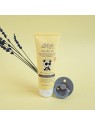 ELifexir BABY CARE fondo10 75ml unisex