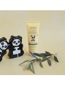 ELifexir BABY CARE fondo10 75ml unisex