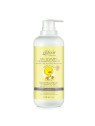 ELifexir BABY CARE gelshampoo dermatologico 500ml unisex