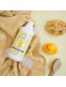 ELifexir BABY CARE gelshampoo dermatologico 500ml unisex