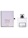 Loewe Solo Loewe Esencial Eau de Toilette Uomo 100ml