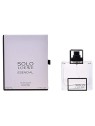 Loewe Solo Loewe Esencial Eau de Toilette Uomo 100ml