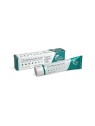 Dentifricio Opalescence Sbiancante Sensibilità Unisex 100ml