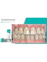 Dentifricio Opalescence Sbiancante Sensibilità Unisex 100ml
