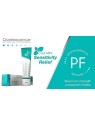 Dentifricio Opalescence Sbiancante Sensibilità Unisex 100ml