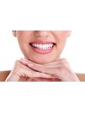 Dentifricio Opalescence Sbiancante Sensibilità Unisex 100ml