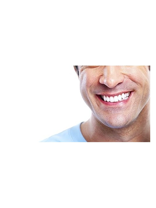 Dentifricio Opalescence Sbiancante Sensibilità Unisex 100ml