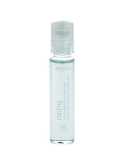 Rollerball Aveda Cooling Balance Oil Concentrate donna 7ml