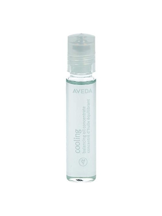 Rollerball Aveda Cooling Balance Oil Concentrate donna 7ml