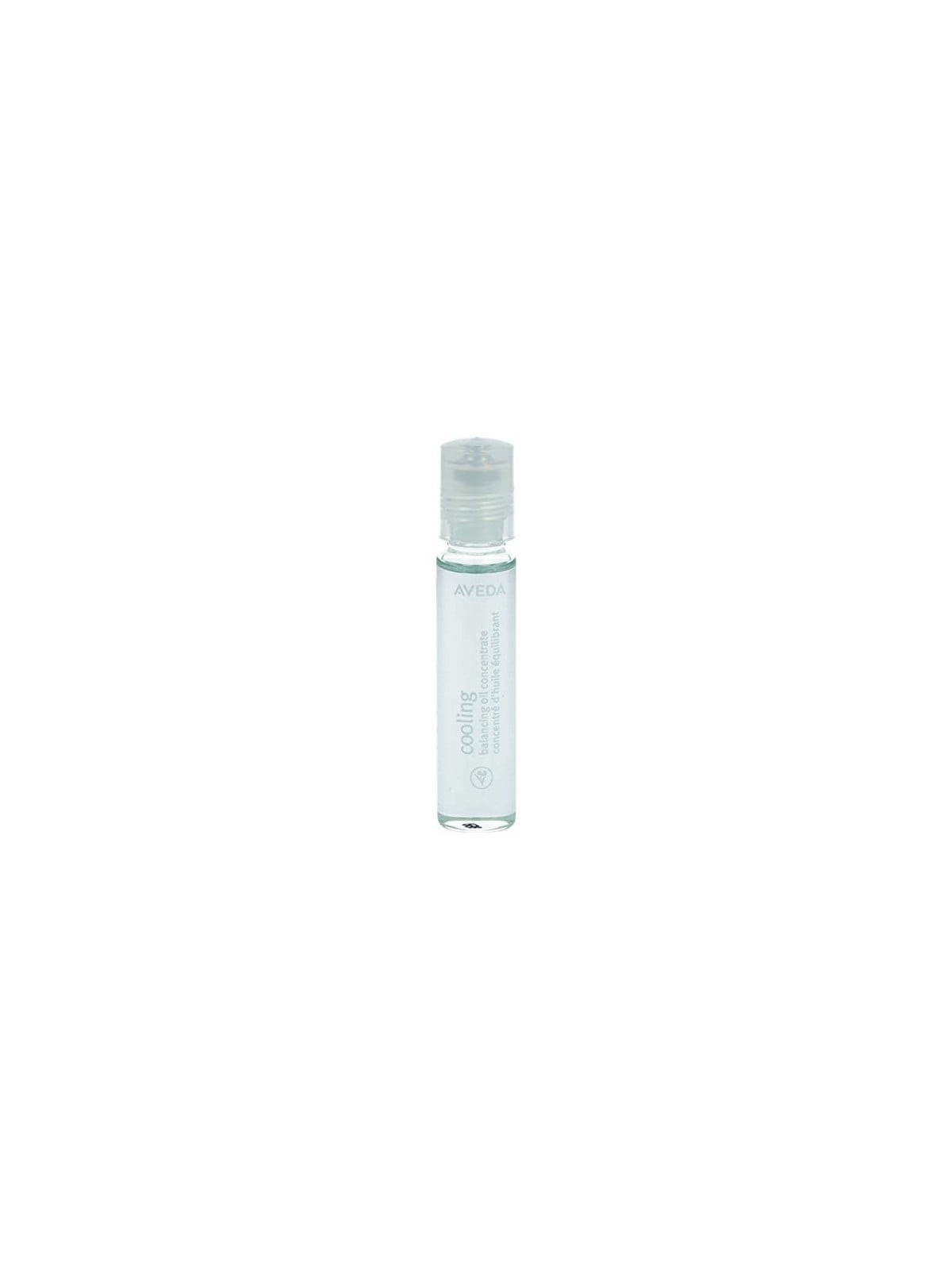 Rollerball Aveda Cooling Balance Oil Concentrate donna 7ml