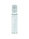 Rollerball Aveda Cooling Balance Oil Concentrate donna 7ml