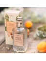 4711 Acqua Colonia Pesca Bianca & Coriandolo EDC Spray 170ml