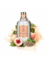 4711 Acqua Colonia Pesca Bianca & Coriandolo EDC Spray 170ml