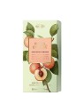 4711 Acqua Colonia White Peach & Coriander Eau de Cologne 50ml