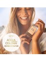 4711 Acqua Colonia White Peach & Coriander Eau de Cologne 50ml