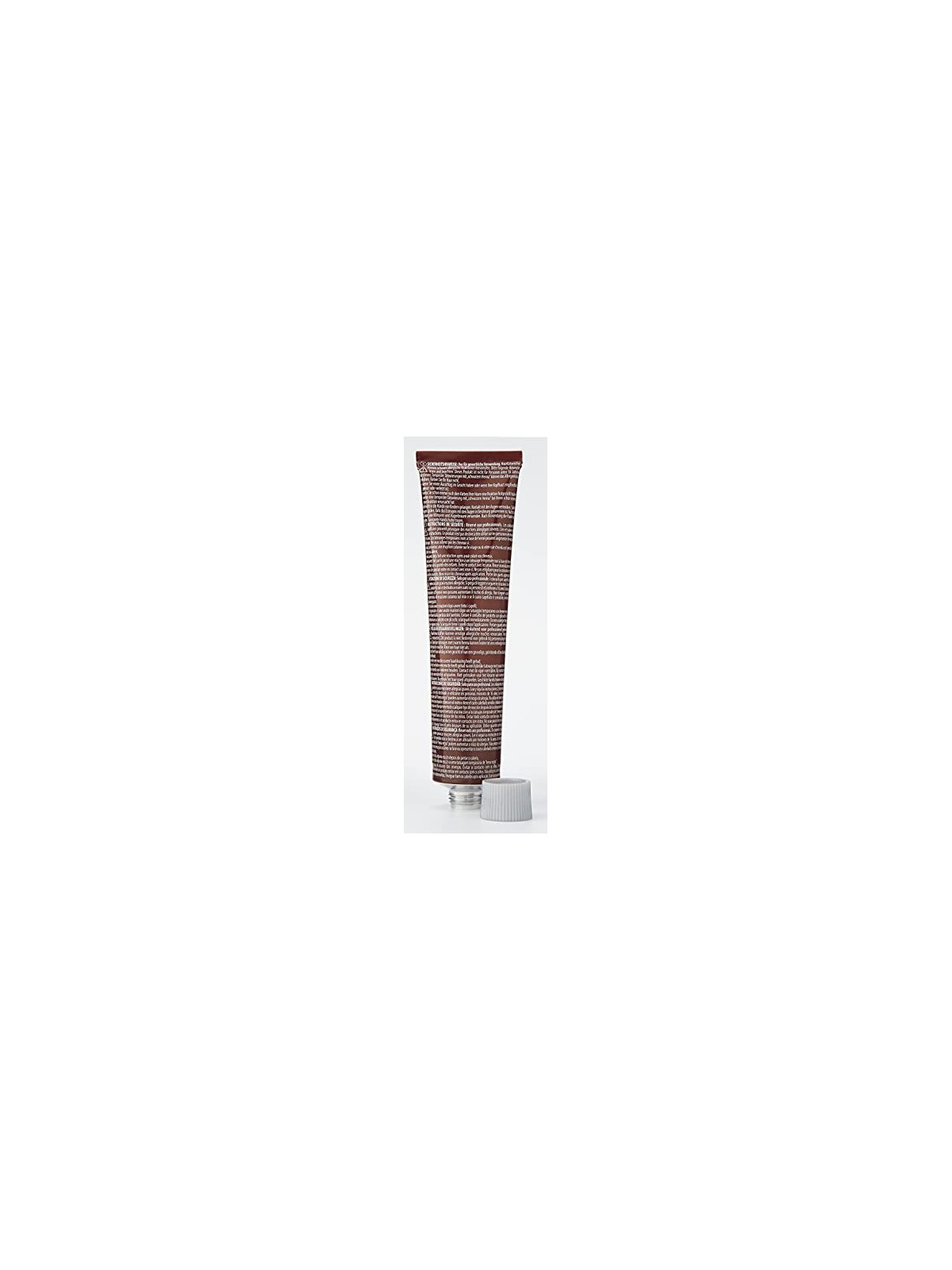 Schwarzkopf IGORA ROYAL 7-48 biondo medio beige rosso 60ml unisex