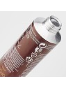 Schwarzkopf IGORA ROYAL 7-48 biondo medio beige rosso 60ml unisex