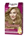 Palette INTENSIVE tinta n8 2 biondo beige