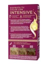 Palette INTENSIVE tinta n8 2 biondo beige