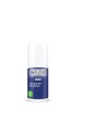 Deodorante Roll-On Weleda Men 24H uomo 50ml