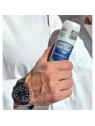 Deodorante Roll-On Weleda Men 24H uomo 50ml