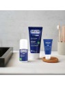 Deodorante Roll-On Weleda Men 24H uomo 50ml