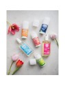 Deodorante Roll-On Weleda Men 24H uomo 50ml