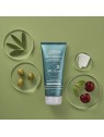 Nighttime sculpting gel E'Lifexir Nocturslim Liposculptor 200ml unisex