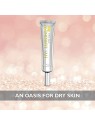 Alcina Hyaluron 20 Gel per Occhi donna 15ml