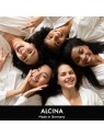 Alcina Hyaluron 20 Gel per Occhi donna 15ml