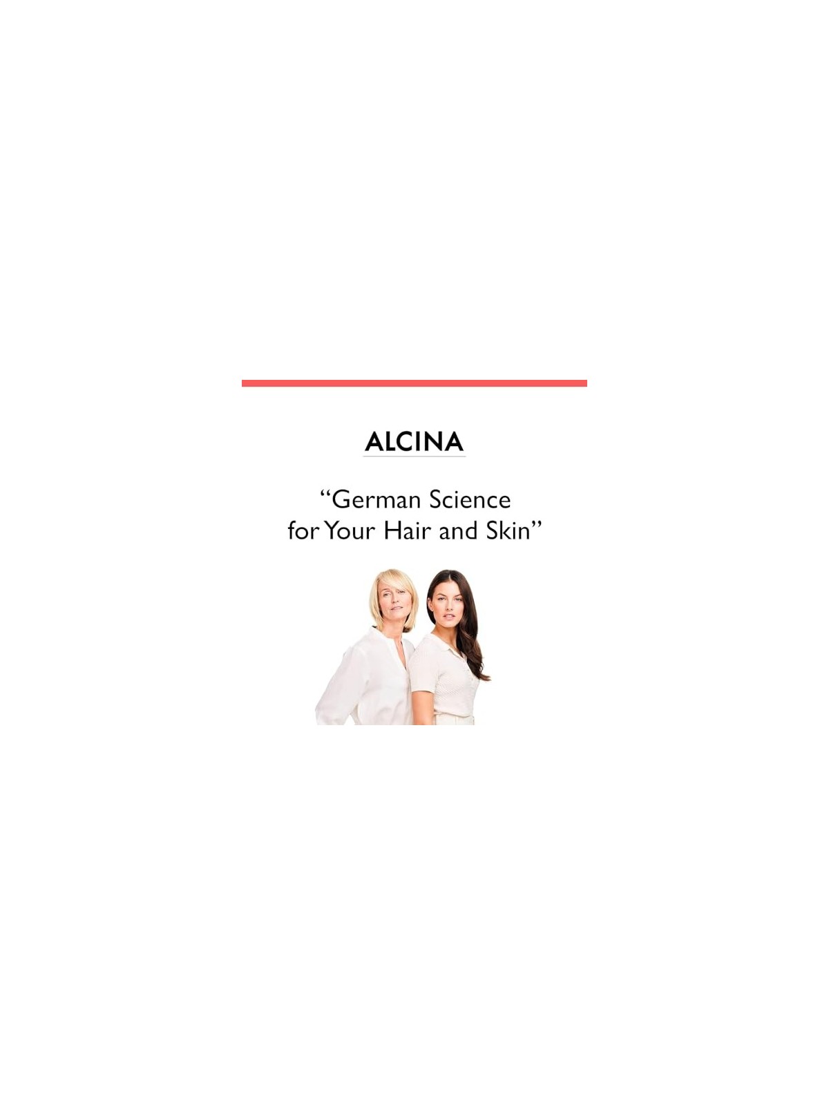 Alcina Hyaluron 20 Gel Viso  Gel Idratante e Antirughe per il Viso Donna 30ml