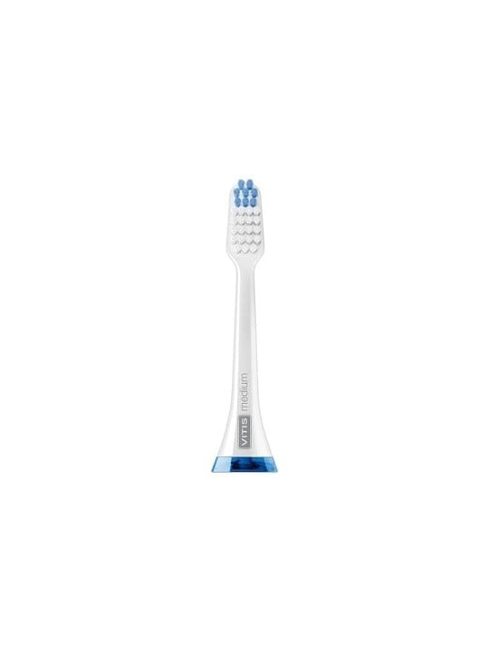 VITIS SONIC S10S20 duo testa media 2 unit unisex
