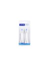 VITIS SONIC S10S20 duo testa media 2 unit unisex