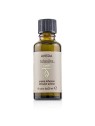 Aveda Tulasara Olio Essenziale di Menta Piperita Camomilla Blu  Davana Infusione Aroma 30ml Unisex