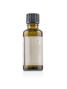 Aveda Tulasara Olio Essenziale di Menta Piperita Camomilla Blu  Davana Infusione Aroma 30ml Unisex