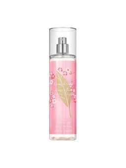 Elizabeth Arden Nebbia di Fiori di Ciliegio 236ml Donna Elizabeth Arden www.essenzetotalstyle.com 