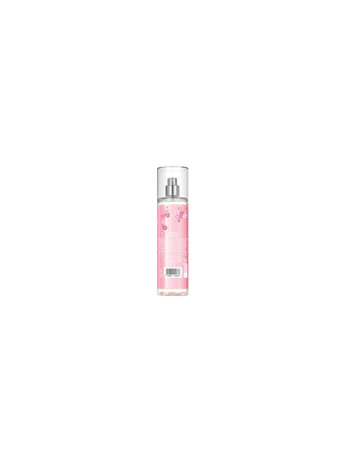 Elizabeth Arden Nebbia di Fiori di Ciliegio 236ml Donna Elizabeth Arden www.essenzetotalstyle.com 