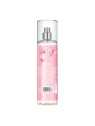 Elizabeth Arden Nebbia di Fiori di Ciliegio 236ml Donna Elizabeth Arden www.essenzetotalstyle.com 