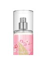 Elizabeth Arden Nebbia di Fiori di Ciliegio 236ml Donna Elizabeth Arden www.essenzetotalstyle.com 