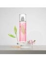 Elizabeth Arden Nebbia di Fiori di Ciliegio 236ml Donna Elizabeth Arden www.essenzetotalstyle.com 