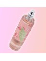 Elizabeth Arden Nebbia di Fiori di Ciliegio 236ml Donna Elizabeth Arden www.essenzetotalstyle.com 